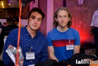 18��������չ������˲�� (47)