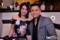 18��������չ������˲�� (49)