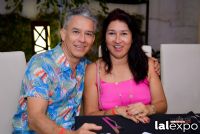 18��������չ������˲�� (51)