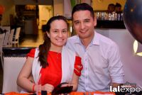 18��������չ������˲�� (50)