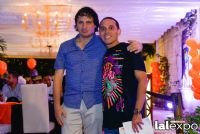 18��������չ������˲�� (60)