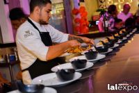 18��������չ������˲�� (61)