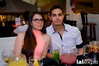 18��������չ������˲�� (62)