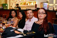 18��������չ������˲�� (63)