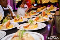 18��������չ������˲�� (64)