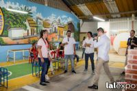 18��������չ������˲�� (65)