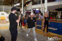 18��������չ������˲�� (67)