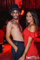 18��������չ������˲�� (75)