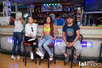 18��������չ������˲�� (71)