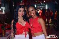 18��������չ������˲�� (79)