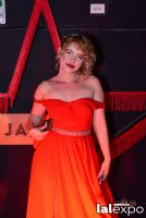 18��������չ������˲�� (78)