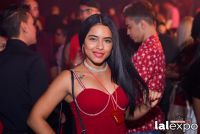 18��������չ������˲�� (83)