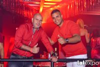 18��������չ������˲�� (82)