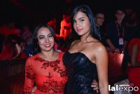 18��������չ������˲�� (81)