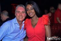 18��������չ������˲�� (87)