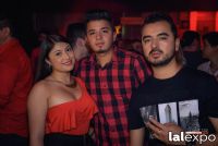 18��������չ������˲�� (86)