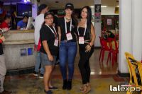 18��������չ������˲�� (70)