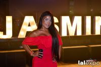 18��������չ������˲�� (73)