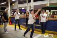 18��������չ������˲�� (72)