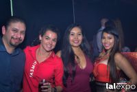 18��������չ������˲�� (91)