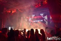 18��������չ������˲�� (95)