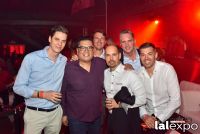 18��������չ������˲�� (98)