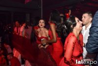 18��������չ������˲�� (97)