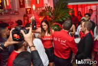 18��������չ������˲�� (101)