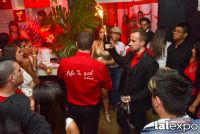 18��������չ������˲�� (102)