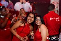 18��������չ������˲�� (103)