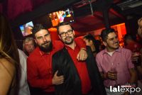 18��������չ������˲�� (105)