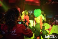 18��������չ������˲�� (109)