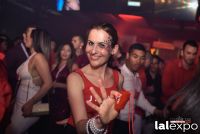 18��������չ������˲�� (107)