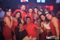 18��������չ������˲�� (108)