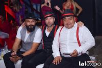 18��������չ������˲�� (110)