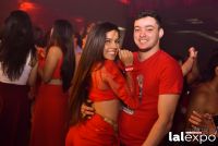 18��������չ������˲�� (106)