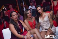 18��������չ������˲�� (112)