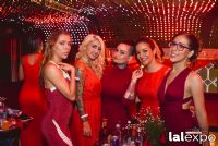 18��������չ������˲�� (114)