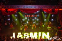 18��������չ������˲�� (115)