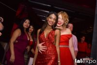 18��������չ������˲�� (113)