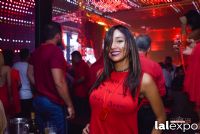 18��������չ������˲�� (111)