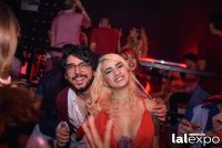 18��������չ������˲�� (116)