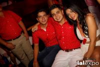 18��������չ������˲�� (159)