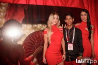 18��������չ������˲�� (145)