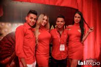 18��������չ������˲�� (146)