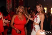 18��������չ������˲�� (151)