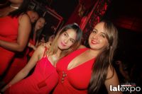 18��������չ������˲�� (155)