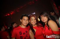 18��������չ������˲�� (153)