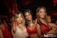 18��������չ������˲�� (154)