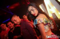 18��������չ������˲�� (156)